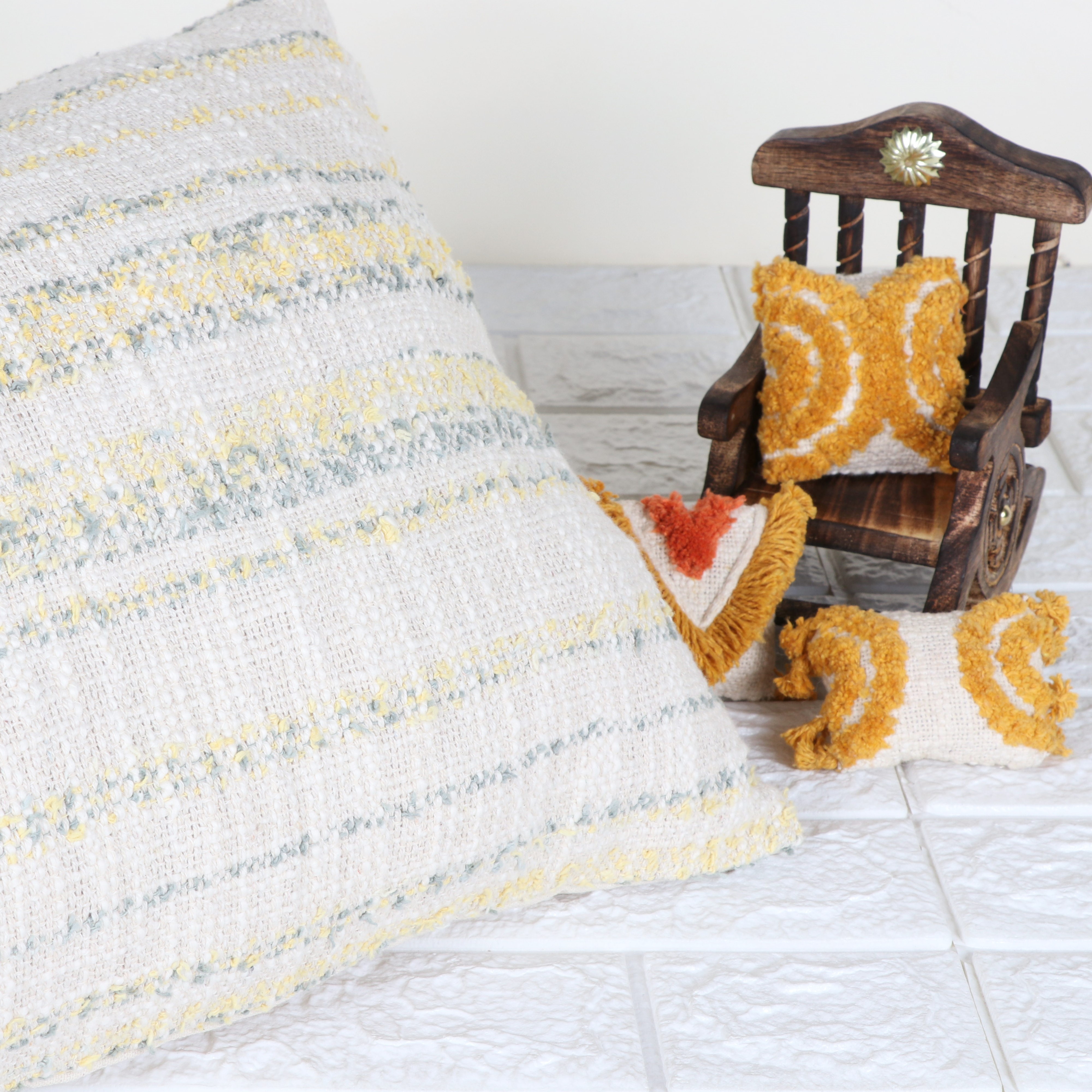 natural and artistic